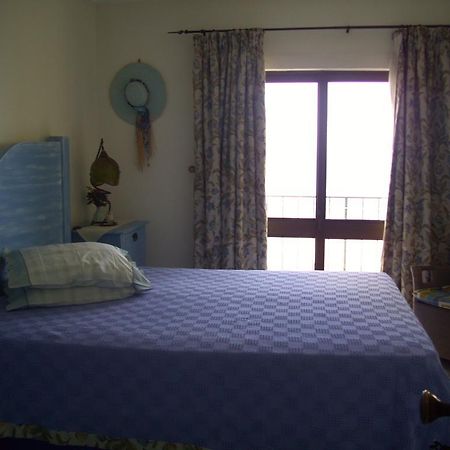 Algarve Terraco Da Bela Vista Edf Cruzeiro Appartement Portimão Buitenkant foto